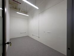 Paya Ubi Industrial Park (D14), Factory #541595711